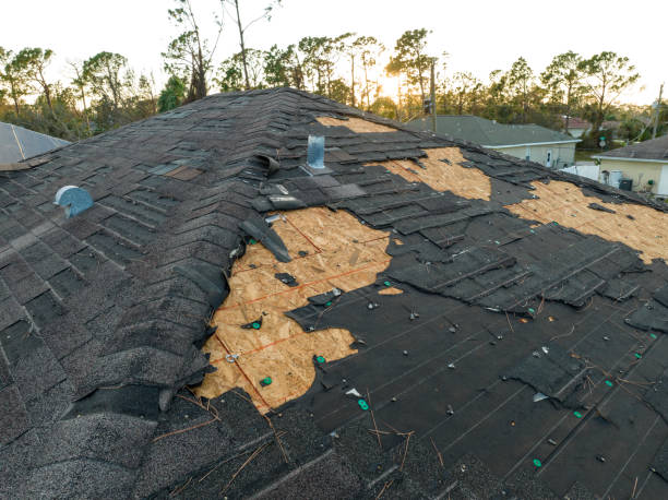 Best Roofing for New Construction  in Miami Springs, FL